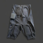 Ems treeningpüksid - Image 2